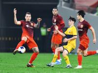 开云官方app入口-包含冲击豪门，新生力量崛起，引发球迷热议的词条