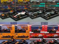 开云体育入口-关于法拉利完胜阿斯顿马丁，维斯塔潘关键制胜的信息