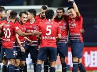 开云平台-恒大实力碾压对手，取得高分胜利的简单介绍