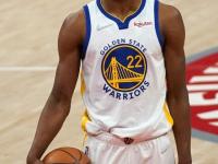 开云体育在线-利物浦主教练施展高招，球队实力全面提升的简单介绍