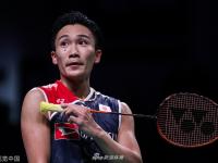 开云体育平台APP-包含印度队逆转丹麦队，桃田贤斗关键制胜的词条