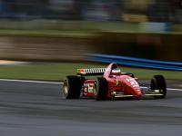 开云官方app入口-美加墨之夜，本泽马用一场迟来的决赛加冕无可争议的王座