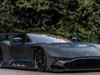 开云官网-美加墨世界杯之夜，克莱·汤普森用实力证明自己仍是篮球世界的永恒射手