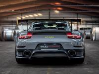 开云下载-活塞关键战突围森林狼，切特成为关键先生