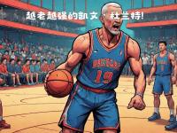 开云体育登录-包含力挽狂澜！爱沙尼亚队在关键时刻奋力反击的词条