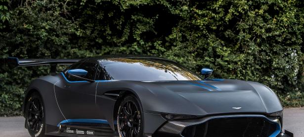 开云体育官网-高卢雄鸡的午夜劫案，当德容的手术刀，划破芬兰的冰封防线