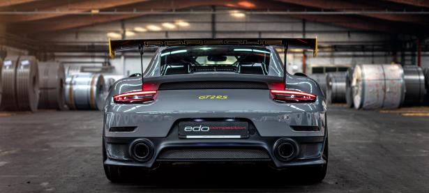 开云体育平台APP-潘帕斯雄鹰的南美心跳，当巴雷拉用一记不可能的传球，为2026世界杯D组刻下唯一的阿根廷印记