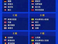 开云官方app入口-意大利队逆袭晋级，瑞士队与之争夺欧洲杯强席位的简单介绍