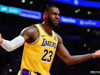 开云平台-NBA球星养伤情况：准备以最佳状态迎接总决赛的简单介绍