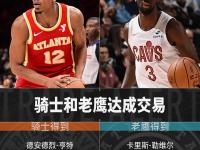 开云体育下载-勇士再胜老鹰，韦伯调教新秀