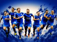 开云体育平台APP-莱斯特城对阵南安普顿，能否保持连胜？