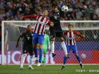 开云APP-马德里竞技告捷，小组出线形势大有希望