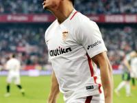 开云体育平台APP-塞维利亚战平，本耶德尔梅开二度的简单介绍