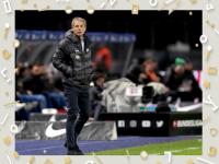 开云体育APP下载-日耳曼军团实力强劲！德国队力克挑战者成功晋级的简单介绍