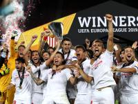 开云体育入口-包含塞维利亚客场击败维拉利尔取得重要胜利的词条