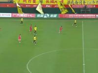 开云体育官方网站-关于拜仁慕尼黑完胜弱旅，稳占积分榜首的信息