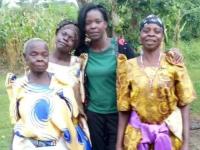 开云体育平台APP-包含非洲篮球运动风生水起，球队实力不断提升的词条