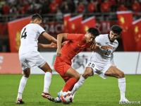 开云官网-包含亚洲足坛一大战，中国球队反击成功的词条