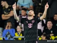 开云体育官方网站-阿根廷球员被指示增加训练量备战下赛季的简单介绍