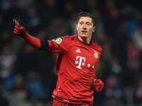 开云体育app-洛杉矶银河队新帅入主德甲，率队取胜的简单介绍