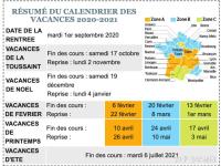 开云官方app入口-包含斯特拉斯堡客场逆转亚眠，喜获三分的词条