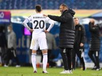 开云体育官方网站-诺维奇客场惨败利物浦，连续遭遇两连败