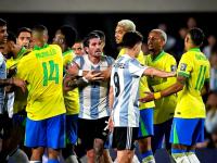 开云体育官网-巴西联赛中球队迎来连胜的良机