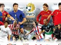 开云官方app入口-本周足球盛事将吸引无数球迷关注