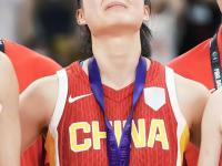 开云体育登录-委内瑞拉女篮在南美杯赛中斩获第二取得亚军殊荣的简单介绍