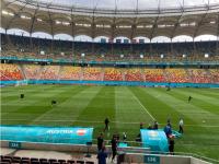 开云体育入口-包含奥地利与北马其顿战平，积分榜上并列的词条