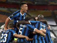 开云官网-关于乌迪内斯队员集体续约，球队士气高涨的信息