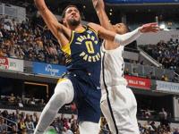 开云APP-篮网主场大胜，实力再度受到瞩目的简单介绍