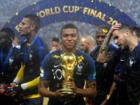 开云体育官方网站-法国联赛半决赛激烈展开始终领跑球队砥砺前行的简单介绍