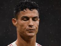 开云体育入口-德国篮球联赛收视率飙升置身狂热的简单介绍