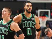 开云官方app入口-包含凯尔特人逆转魔术，青年军表现抢眼的词条