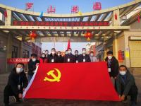 开云下载-云达不莱梅喜迎一胜，重新振作提振士气