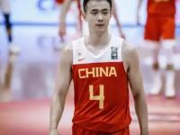 开云官方app入口-安徽男篮发挥稳健，争取冲击前列