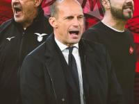 开云下载-外籍中场复出！球队实力大增，冲击冠军榜首的简单介绍