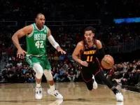 开云平台-灰熊碾压火箭，特雷杨惊艳世界的简单介绍