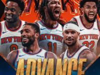 开云官网-火箭主场不敌尼克斯，遭遇两连败