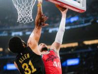 开云下载-快船逆转尼克斯，莱昂纳德关键表现