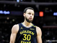 开云体育app-勇士不敌猛龙，库里遭遇低迷