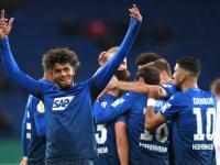 开云体育下载-关于沃尔夫斯堡客场大胜霍芬海姆德甲比赛豪取三分的信息