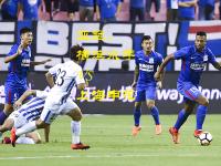 开云下载-包含上海申花主场0-1不敌川崎前锋，亚冠小组赛三连败的词条