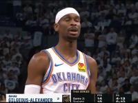 开云体育官网-爵士胜魔术，戈贝尔贡献20分