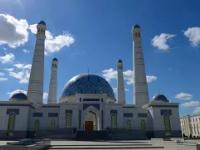 开云官网-乌兹别克斯坦卡拉干张家港德比贾名称广告hattrick领衔苏宁命运-亚冠-东亚足球-头号球场的简单介绍