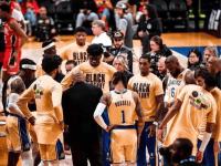 开云APP-快船逆转国王赢得胜利