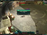 开云体育官网-连胜结束后，诺里奇以55-72吞负