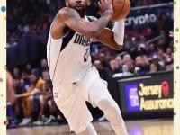 开云平台-包含独行侠大胜活塞，取得四连胜的词条