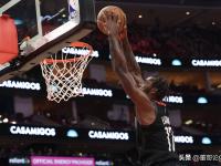 开云体育官方网站-火箭主场逆转76人获得胜利